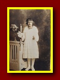 Kliknij aby powiększyć
